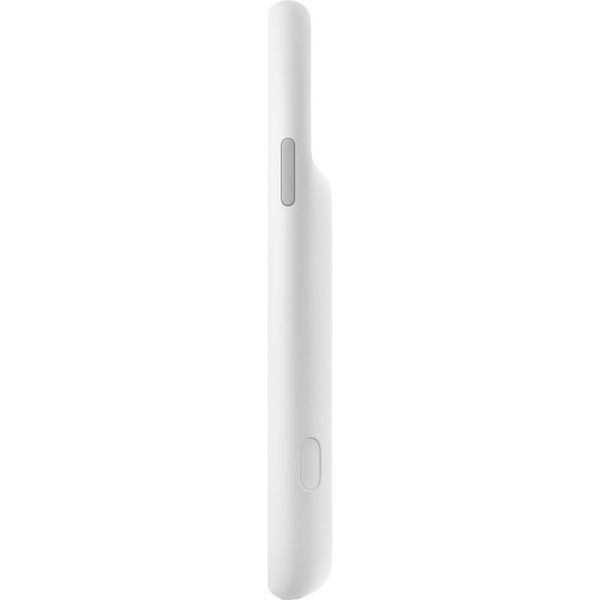 Apple Smart Battery Case Apple iPhone 11 Pro Max - White
