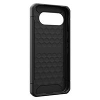 840283928260_usp_x_1