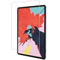 Accezz Premium glass screenprotector Tablet Apple iPad Pro 12.9 (2018/2020/2021/2022)