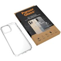 PanzerGlass HardCase Anti-Bacterial Apple iPhone 13 Pro Max