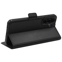 5711428069504_schuinaanzicht_x_2