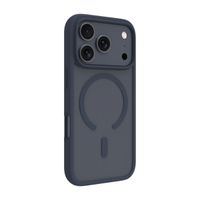 dbramante1928 Grenen MagSafe - hoesje Apple iPhone 17 Pro - Sky Blue