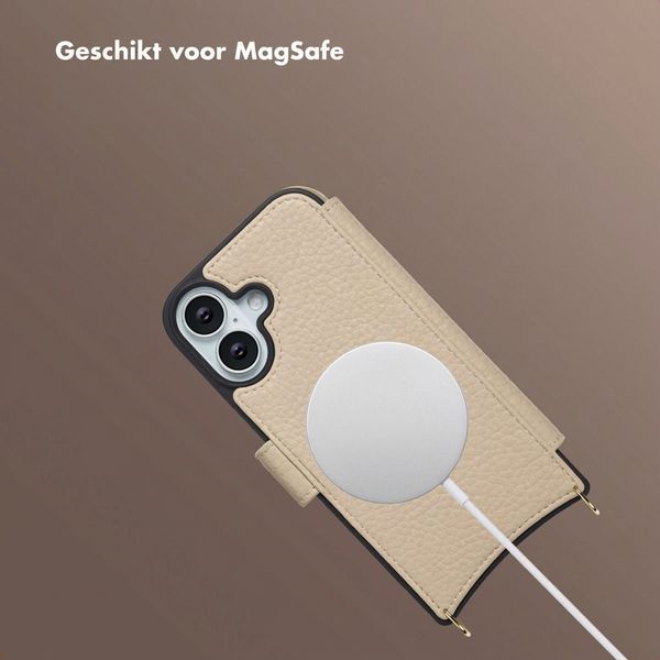 8721322325160_achteraanzicht_nl_NL_1