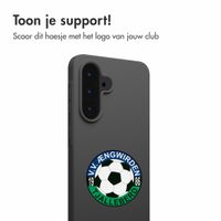 Backcover Samsung Galaxy A56 - V.V. Aengwirden