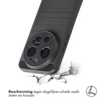 8721322341689_schuinaanzicht_nl_NL_2