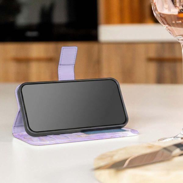 pr2433_purple_marble_usp_nl_NL_2