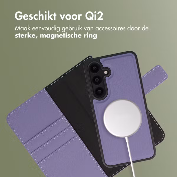 8721322351022_bovenaanzicht_nl_NL_1