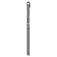 Spigen Air Skin Backcover Samsung Galaxy Z Flip 6 - Clear