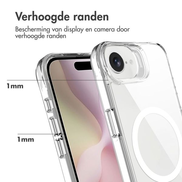 8721064048273_detail_nl_NL_1