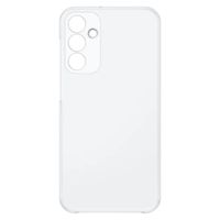 Samsung Originele Clear Hardcase Backcover Samsung Galaxy A15 (5G/4G) - Transparent