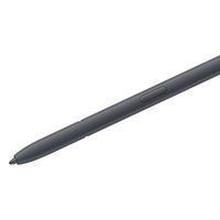 Samsung Originele S Pen voor de Samsung Galaxy S26 Ultra - Zilver