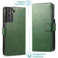 8719295434637_schuinaanzicht_x_1