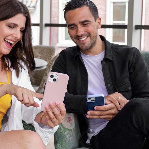 pr273_donkerblauw_dark_blue_detail_nl_NL_1