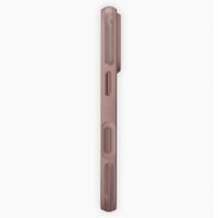 iDeal of Sweden Bumper Case MagSafe Apple iPhone 17 Pro Max - Blush Pink