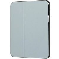 Targus Click In Bookcase iPad 11 (2025) 11 inch / iPad 10 (2022) 10.9 inch - Zilver