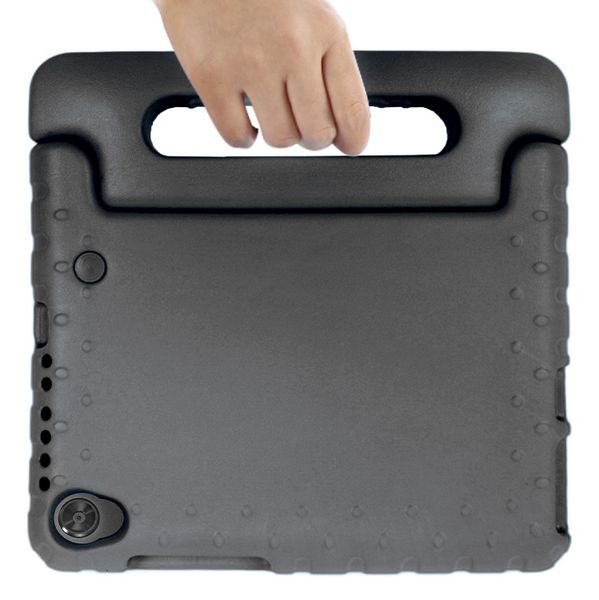 imoshion Kidsproof Backcover met handvat Lenovo Tab M8 / M8 FHD