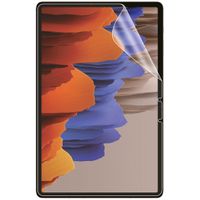 Selencia Duo Pack Screenprotector Samsung Galaxy Tab S11 / S10 Lite / S10 FE / S9 FE / S9 / S8 / S7