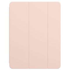 Apple Smart Folio Apple iPad Pro 12.9 (2018) - Pink Sand