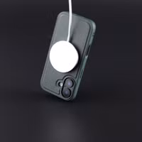 Pr4167_groen_green_schuinaanzicht_x_bai_1