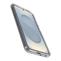 OtterBox React MagSafe Samsung Galaxy S26 - Clear