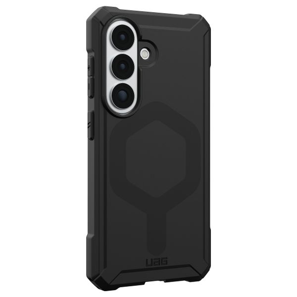 840283927522_detail_x_1