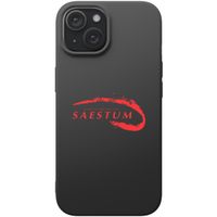 8721322366521_vooraanzicht_nl_NL_1