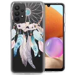 imoshion Design hoesje Samsung Galaxy A33 - Dromenvanger