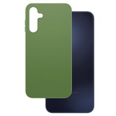 CARE by PanzerGlass Fashion Backcover Samsung Galaxy A16 (5G) - Groen