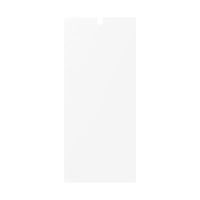 PanzerGlass Ultra-Wide Fit Anti-Bacterial Screenprotector Samsung Galaxy Z Fold 8