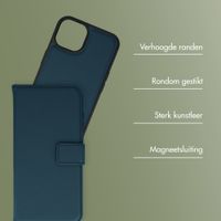 8721322351169_insituatie_nl_NL_1