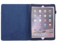 Effen Bookcase iPad Air 2 (2014)