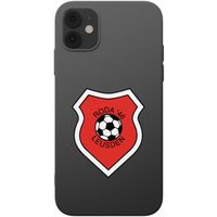 Backcover Apple iPhone 11 - Roda '46