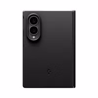Spigen Air Fit Pro Mag Fit Backcover Samsung Galaxy Z Fold 8 - Black