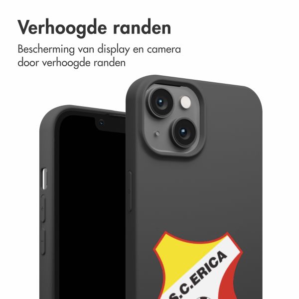 Backcover Apple iPhone 14 - SC Erica