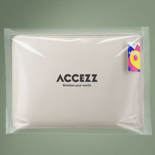 8721322325290_verpakking_nl_NL_1