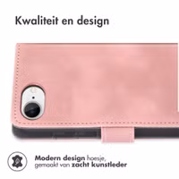 8721322358717_detail_nl_NL_1