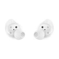 Samsung Galaxy Buds Core - Wit
