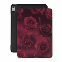 Burga Tablet Case Apple iPad 11 (2025) 11 inch A16 / iPad 10 (2022) 10.9 inch - Femme Fatale