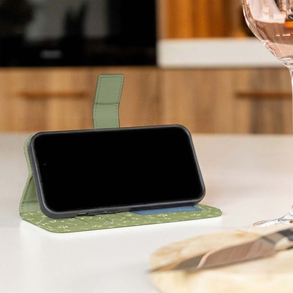 pr2433_green_flowers_usp_nl_NL_2