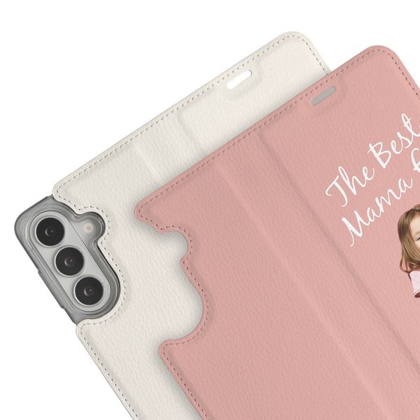 8721322354627_schuinaanzicht_x_1