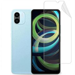 imoshion Screenprotector Folie 3 pack Xiaomi Redmi A3