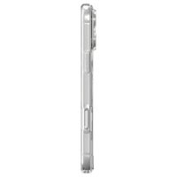 Spigen Ultra Hybrid Backcover MagSafe Apple iPhone 18 Pro / 17 Pro - Frost White