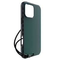 BodyGuardz Paradigm Pro Case iPhone 16 Pro Max - Hydro