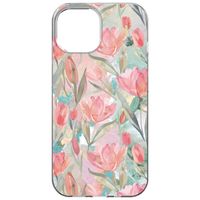 7340225450109_vooraanzicht_x_1