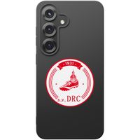 Backcover Samsung Galaxy S25 - DRC