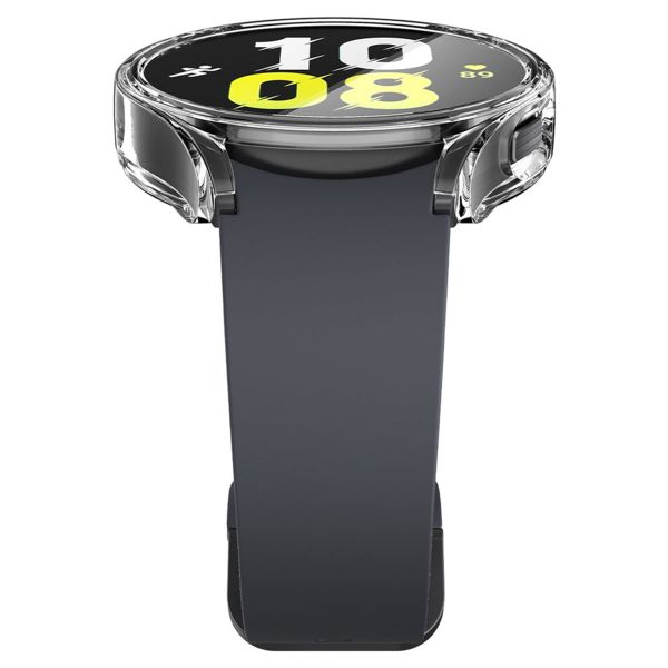 Spigen Ultra Hybrid Case Samsung Galaxy Watch 6 - 40 mm - Crystal Clear