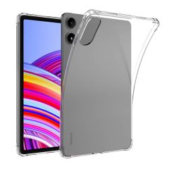 imoshion Shockproof Case Xiaomi Redmi Pad Pro / POCO Pad - Transparant