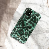 Selencia Maya Fashion Backcover Samsung Galaxy A50 / A30s