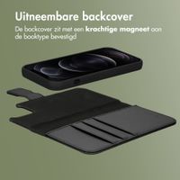 8721322351091_bovenaanzicht_nl_NL_1