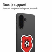 Backcover Samsung Galaxy A56 - Roda '46